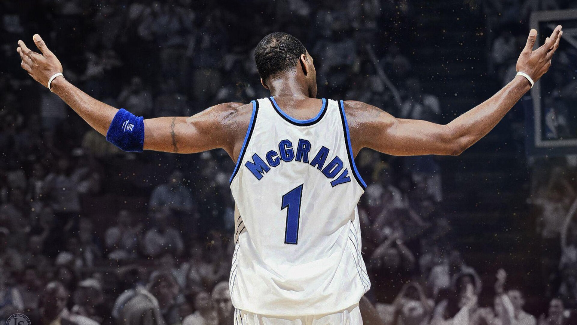 银绿战车鏖战红牛巨人，塞恩斯一停战术点燃赛场变局