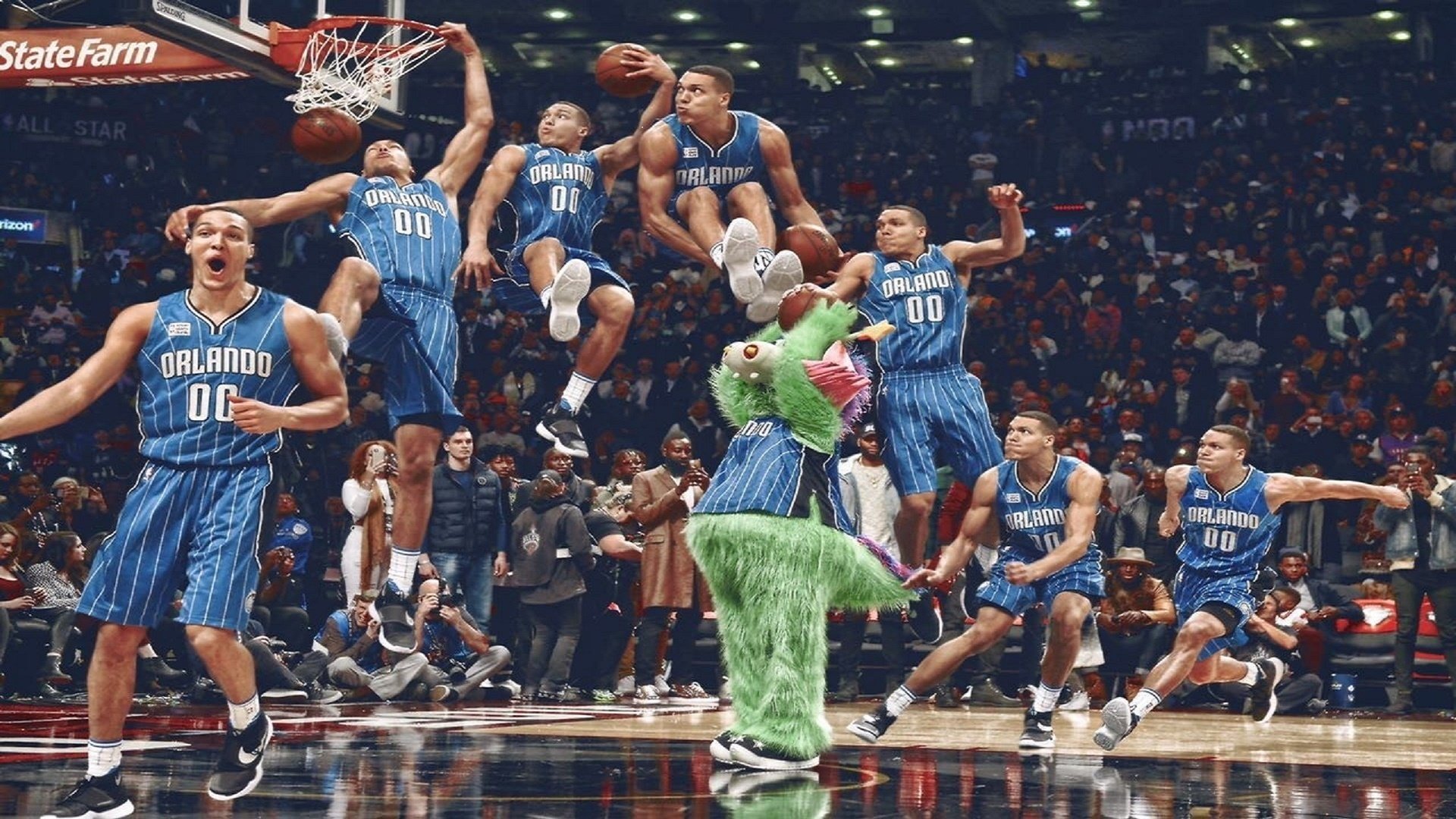 世俱杯赛程-王朝复辟与孤胆英雄，威廉姆斯奇迹之夜与周冠宇的无冕王座