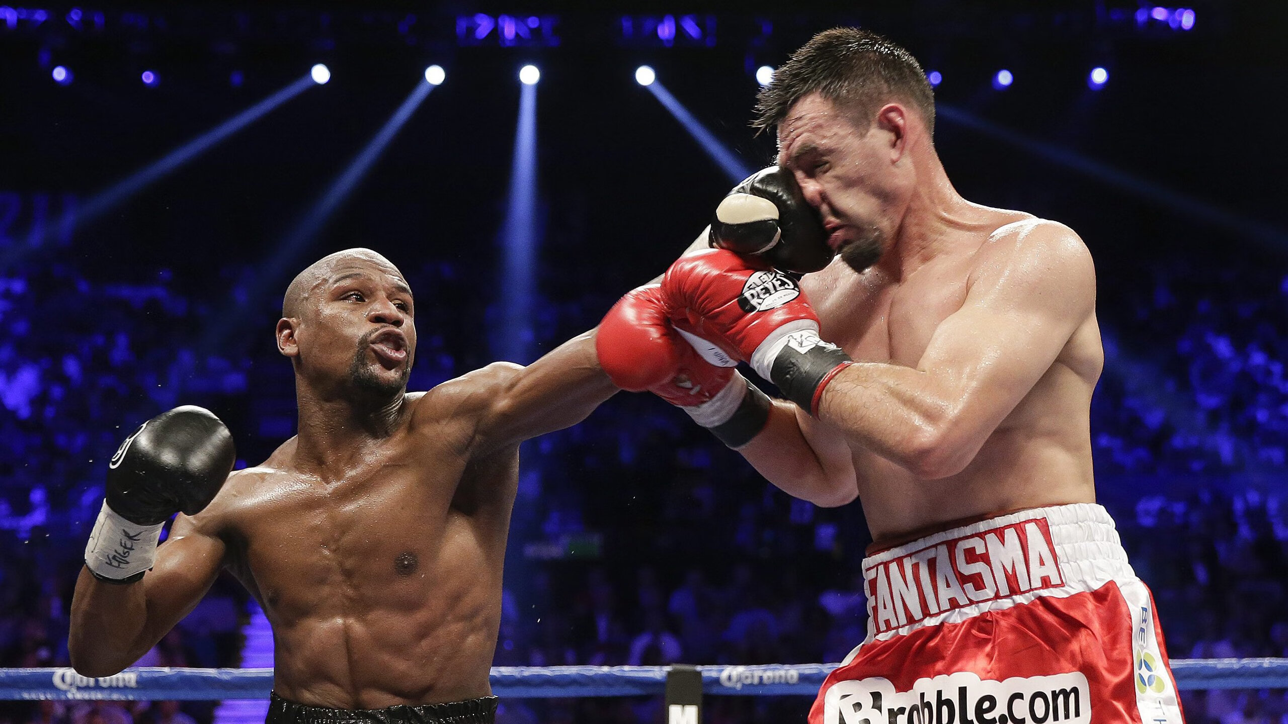 世俱杯奖金-绿茵启示录，当韩国铁血绝杀邂逅格列兹曼魔法—足球世界唯一性的双重奏