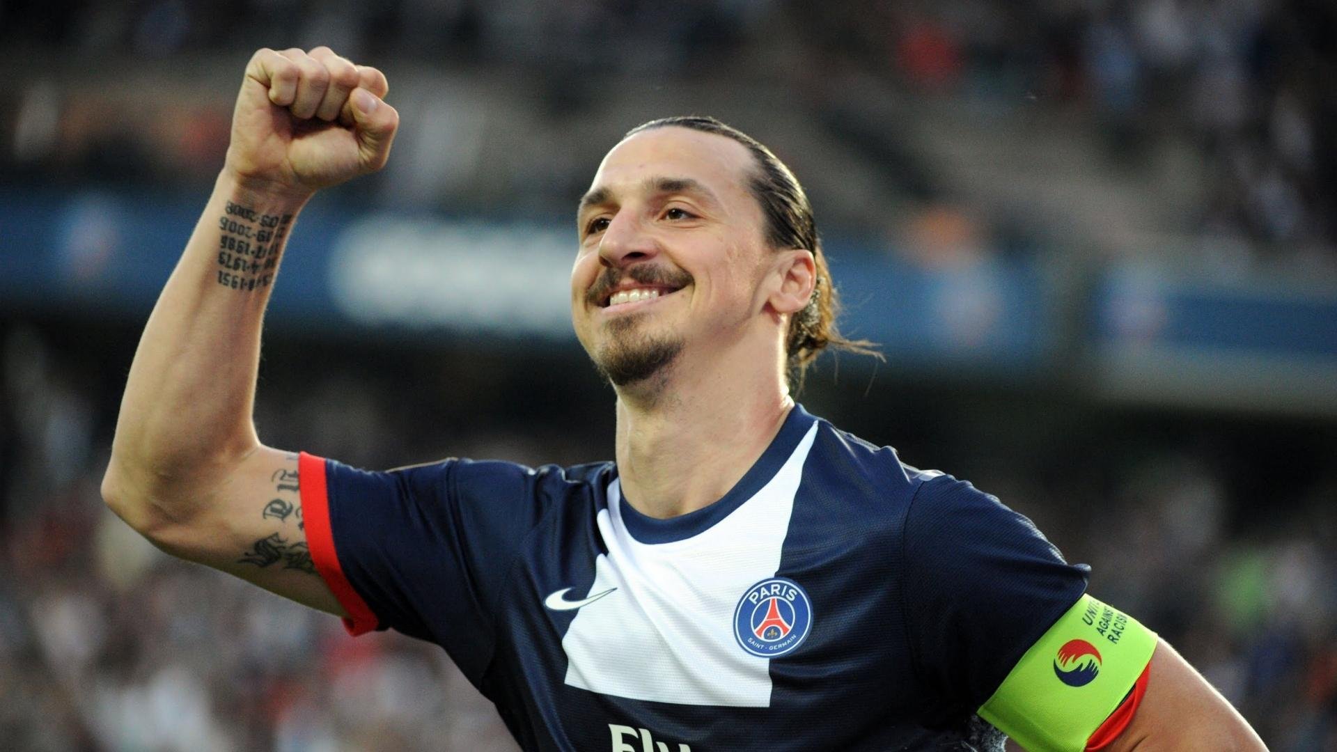 世俱杯奖金-阿隆索导演完美攻防，迈凯伦战术碾压轻取阿斯顿马丁