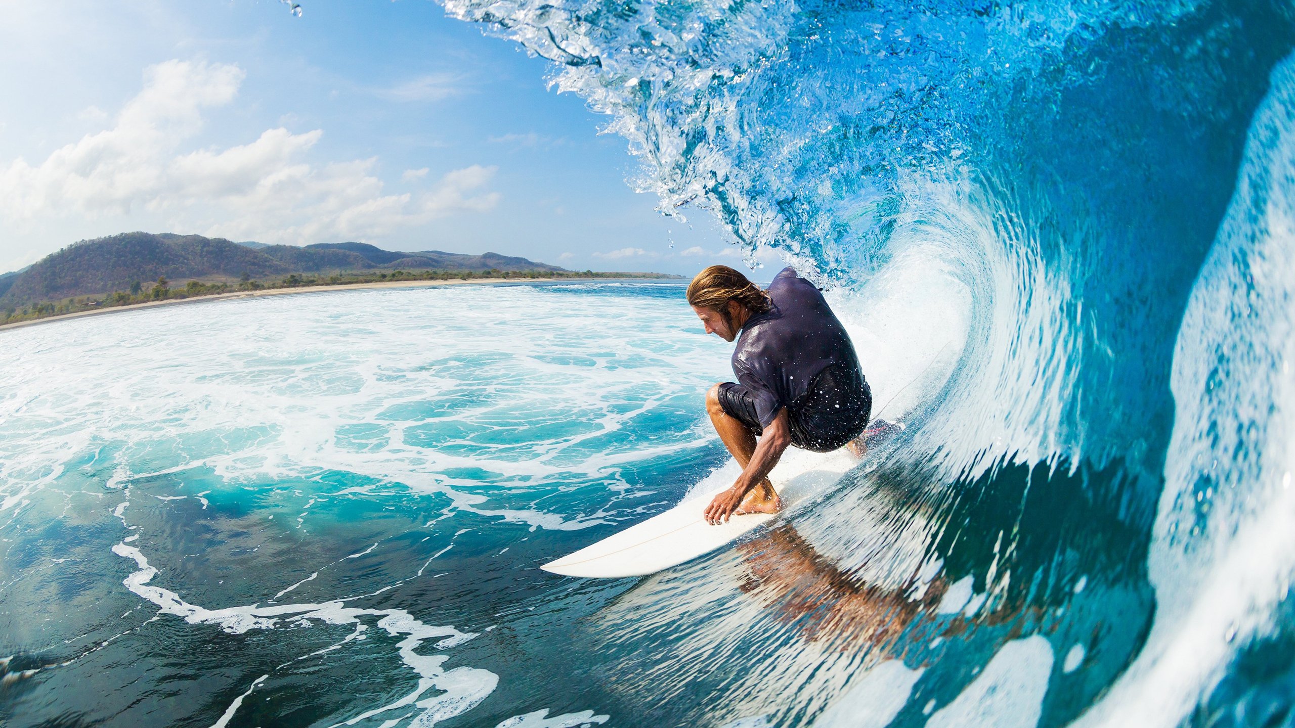 世俱杯时间-布克狂砍40+导演16分逆转，魔术虎口脱险吉林虎啸